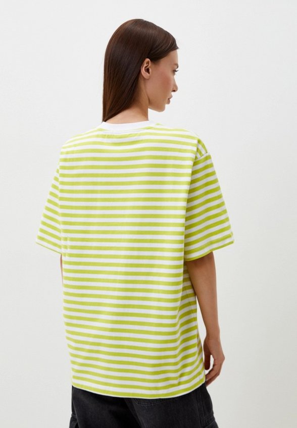 Футболка Colorplay