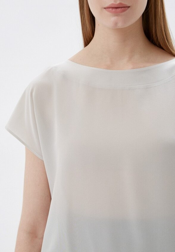 Блуза Falconeri