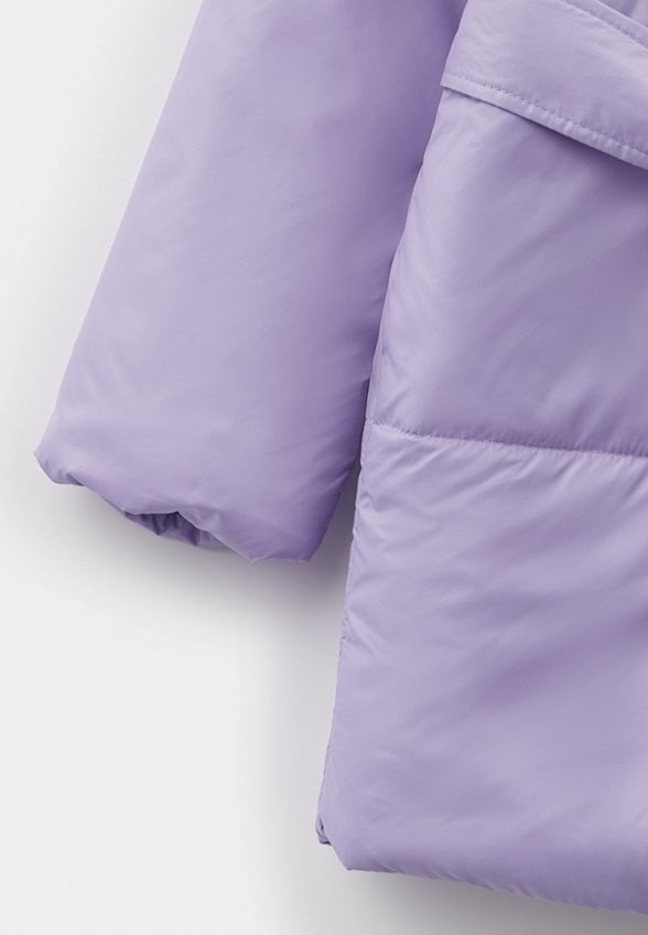 Куртка утепленная Kaysarow