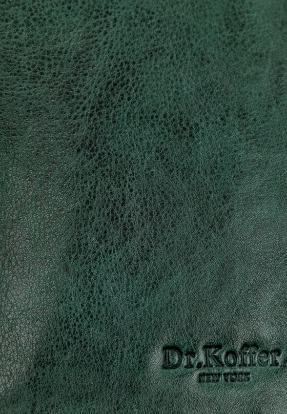 Др.Коффер X510494-112-65 портмоне