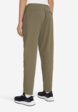 Брюки женские Columbia Cedar Crest Pant, Зеленый3  - превью