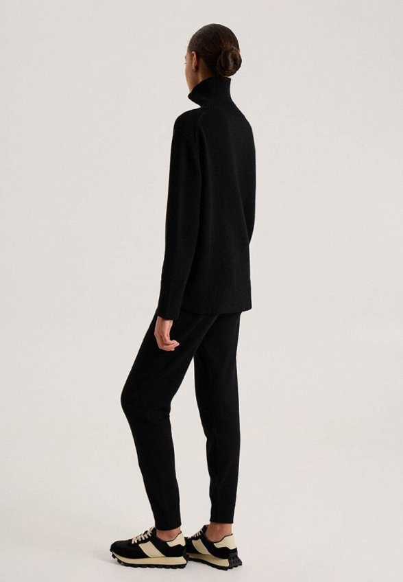 Костюм To Be Blossom