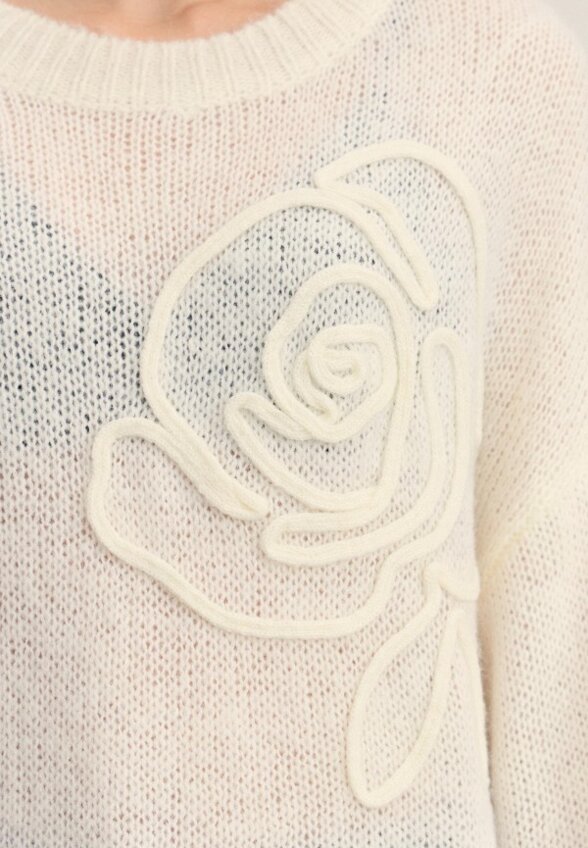 Джемпер Zarina