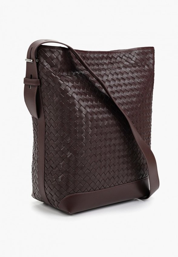 Сумка и органайзер El'Rosso