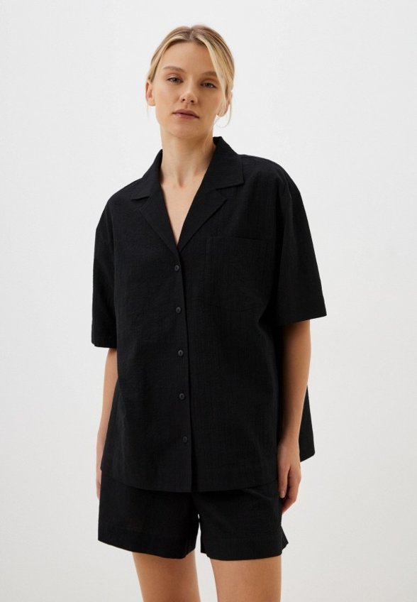 Шорты домашние Shodo