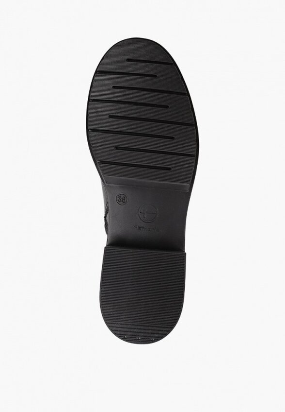 Ботинки Tamaris