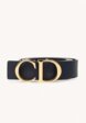 Dior Belt1  - превью