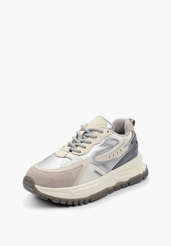 Кроссовки Vitacci