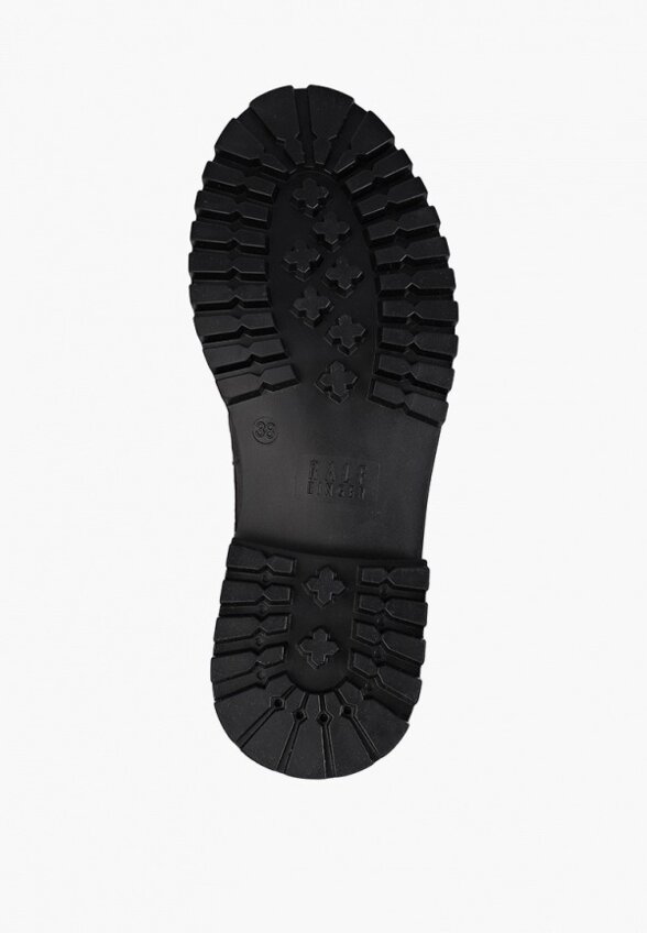 Ботинки Ralf Ringer