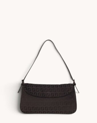 Fendi Baguette женщинам