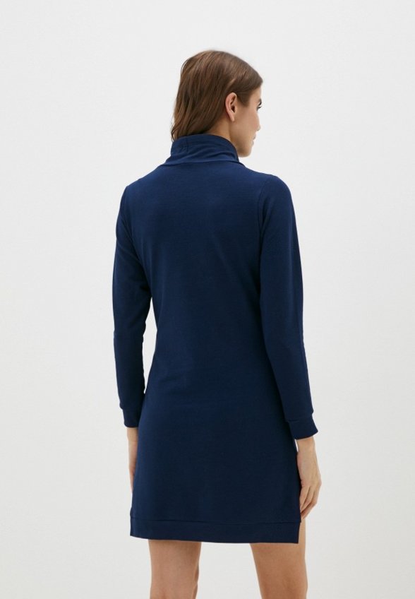 Платье Donatello Viorano