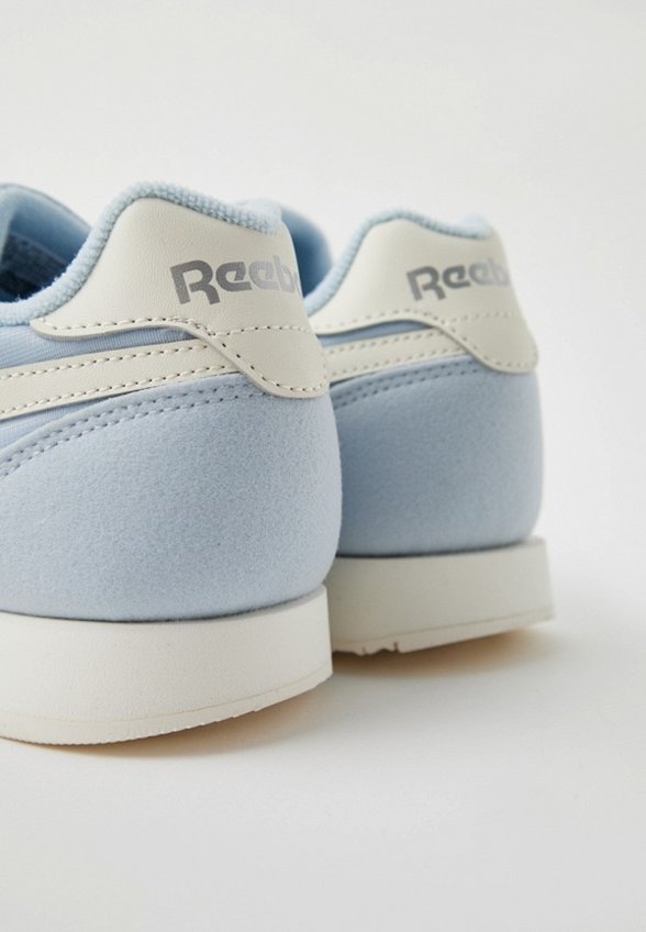 Кроссовки Reebok
