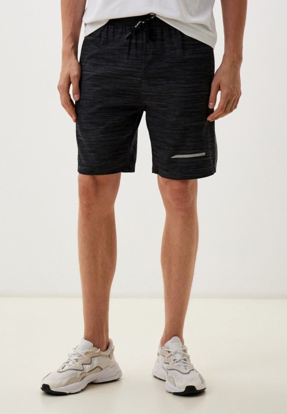 Шорты спортивные Baon