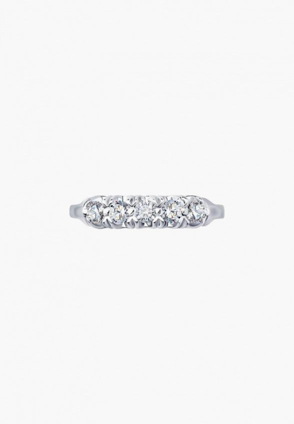 Кольцо Sokolov