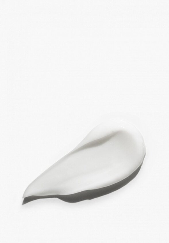 Набор для ухода за телом Zeitun