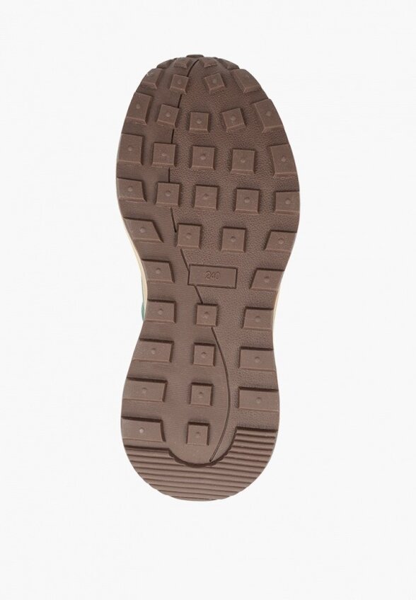 Кроссовки Sprincway