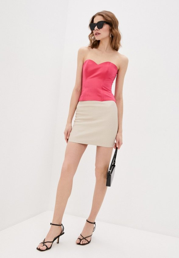 Топ Fashion.Love.Story