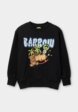 Свитшот Barrow Kids1  - превью
