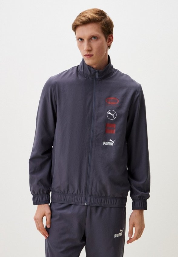 Костюм спортивный PUMA