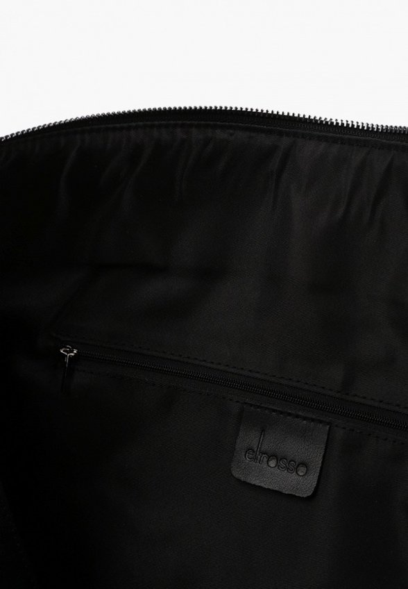 Сумка дорожная El'Rosso