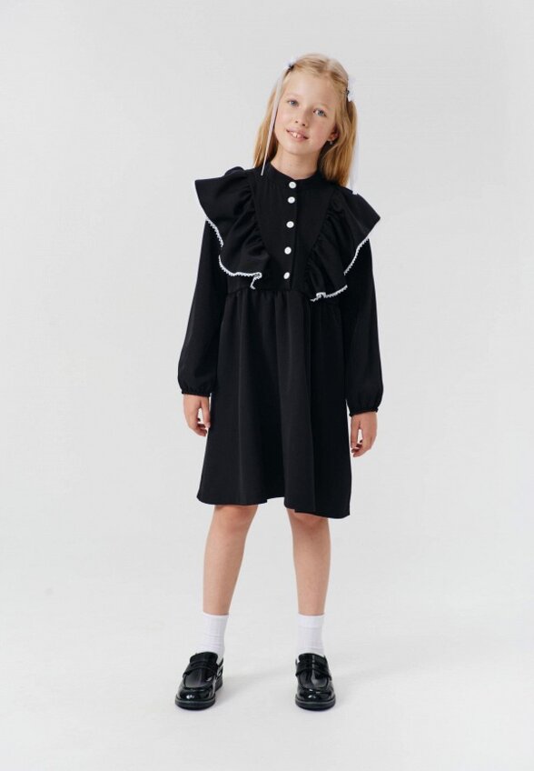 Платье Aliciia