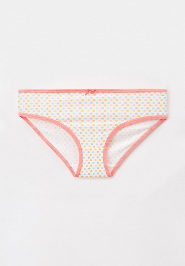 Майка и трусы Sergio Dallini