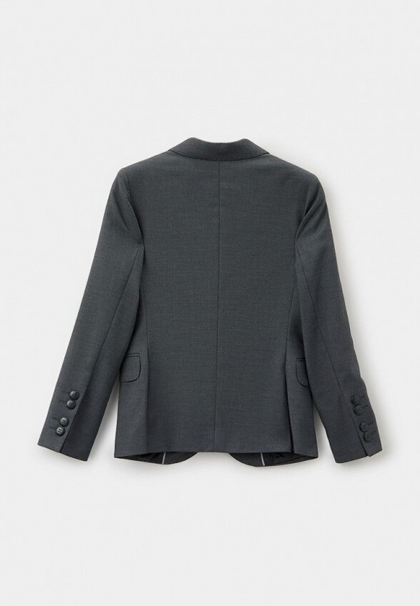 Пиджак Silver Spoon