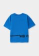 Футболка Zara2  - превью