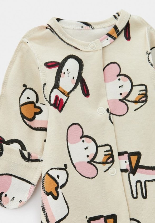 Комбинезоны 2 шт. Youlala