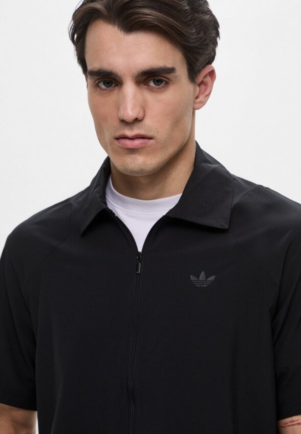 Рубашка adidas Originals