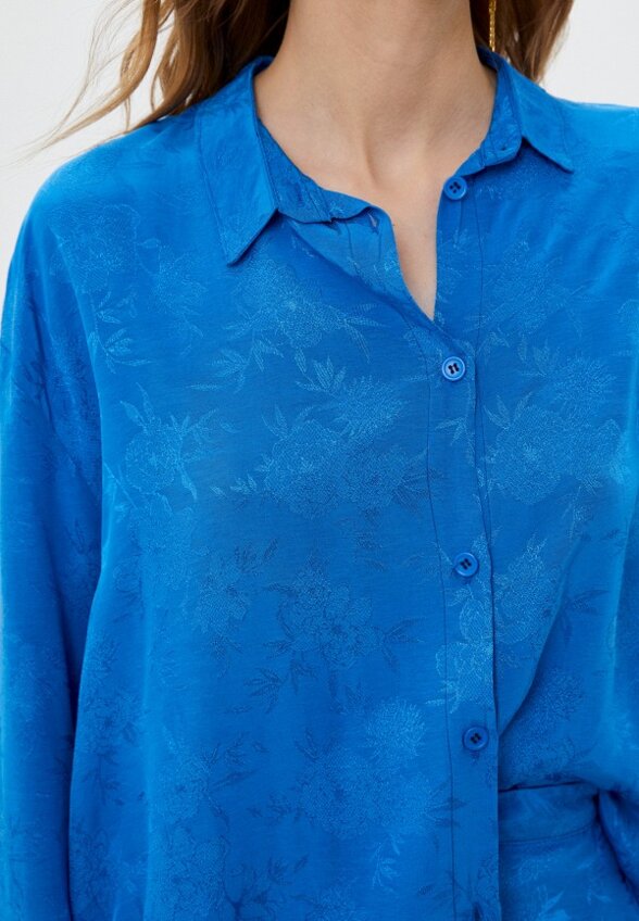 Костюм Marselesa