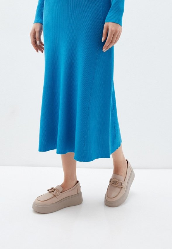 Лоферы Lagatta