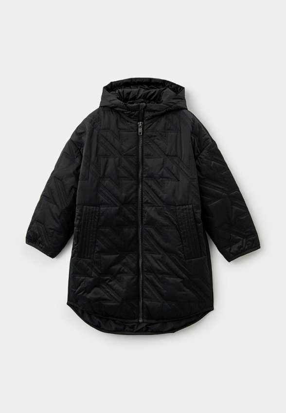 Куртка утепленная Gulliver