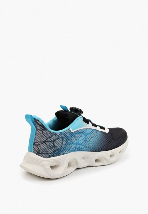 Кроссовки Erke