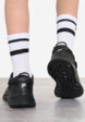 Кроссовки для мальчиков FILA Forti 2.0, Черный10  - превью