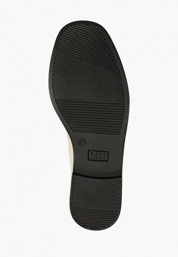 Лоферы Ralf Ringer