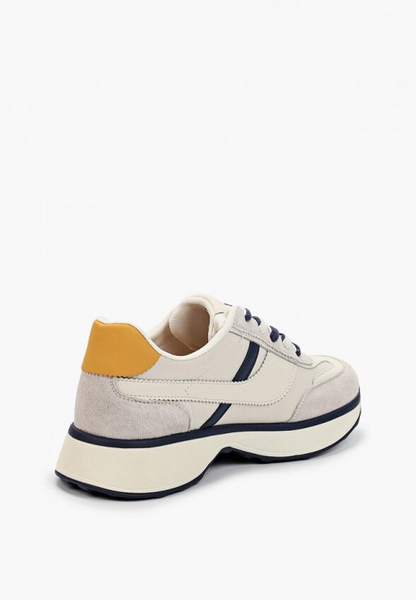 Кроссовки Thomas Munz