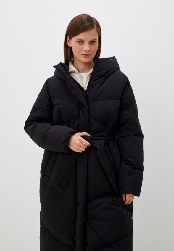 Пуховик Good Wife