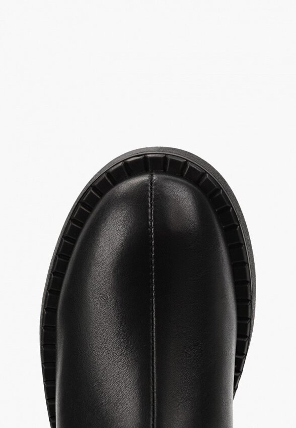 Ботинки Valeani