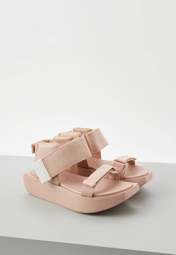 Сандалии United Nude