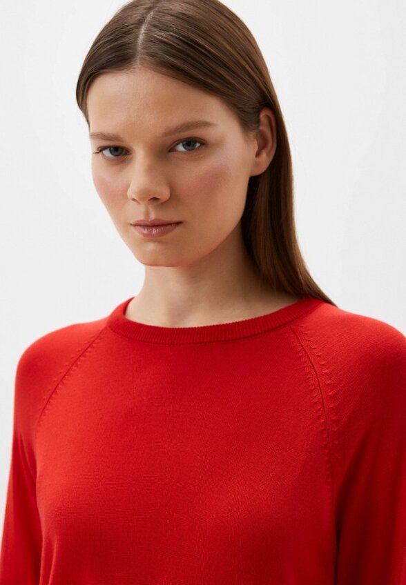 Джемпер LC Waikiki