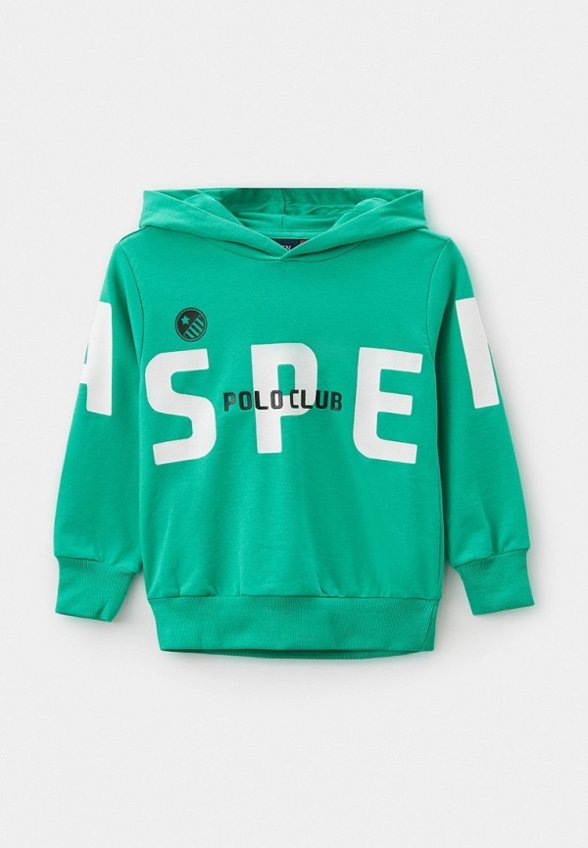 Костюм спортивный Aspen Polo Club