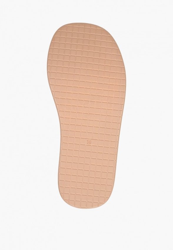 Сандалии Raid