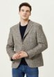 Пиджак NetWork1  - превью