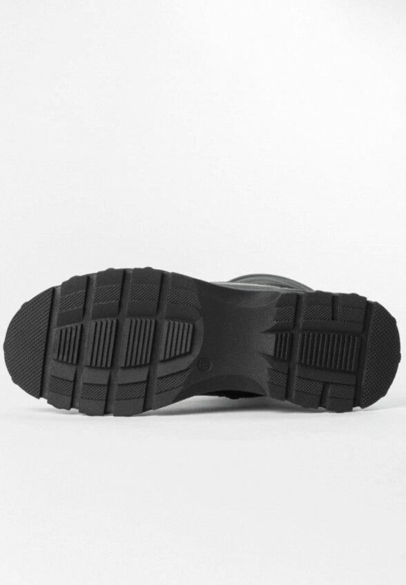 Дутики Niota Line