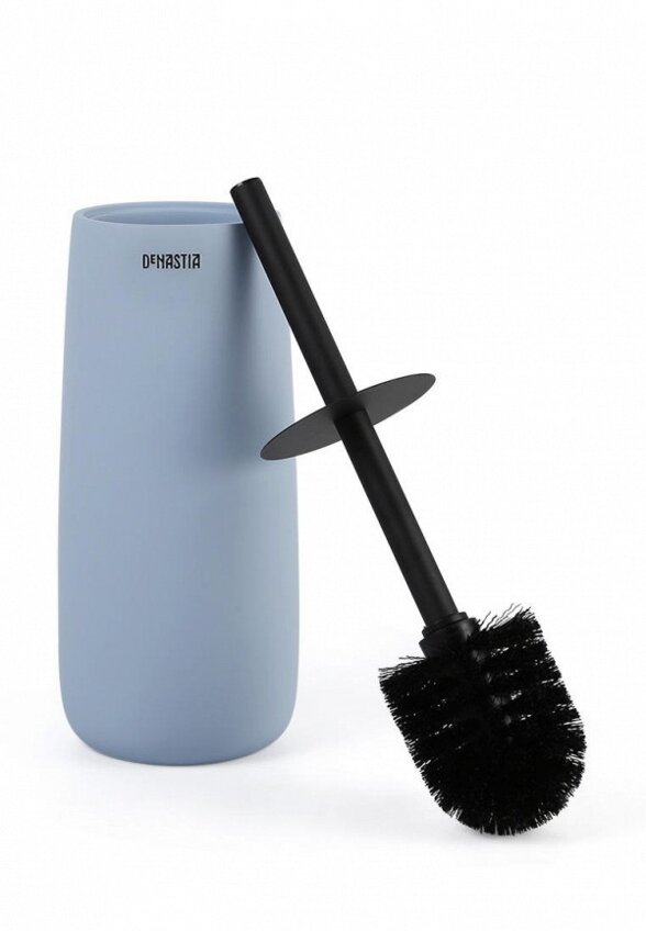 Ершик для унитаза DeNastia