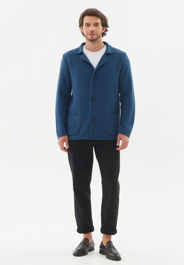 Кардиган Mavin