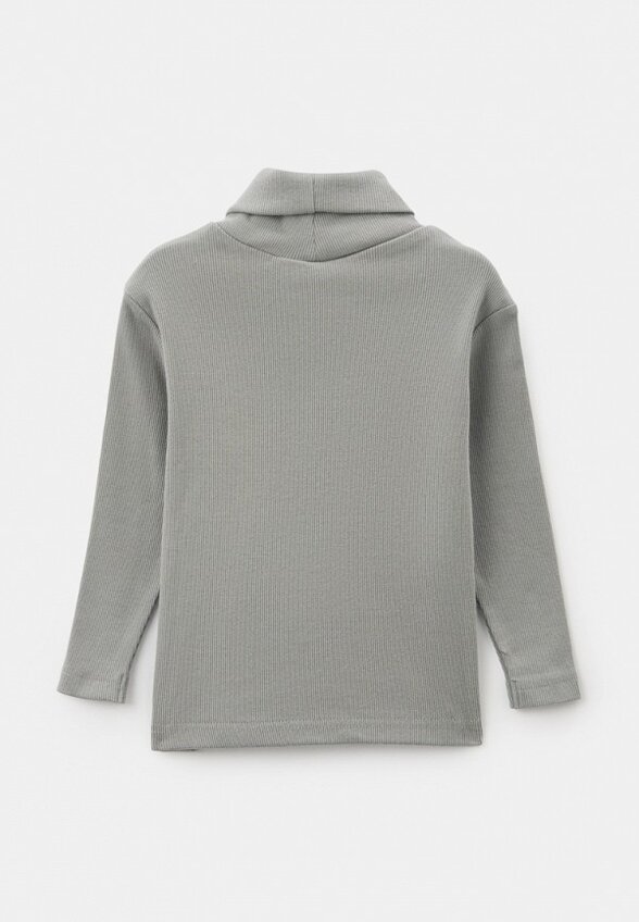 Водолазка Pelican