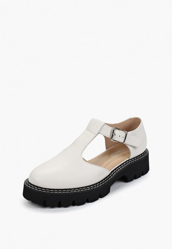 Туфли Salamander