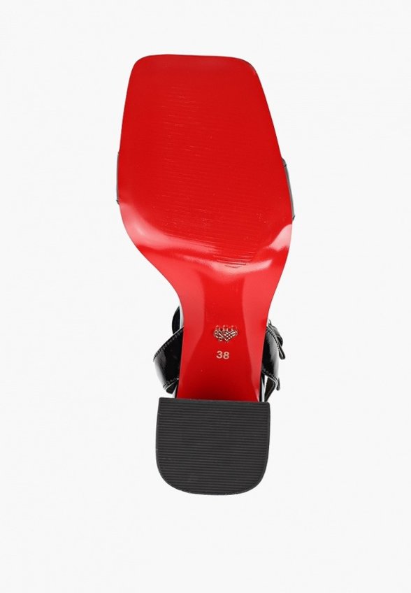 Босоножки Ivolga